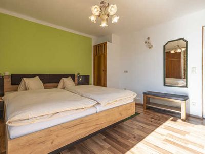 Ferienwohnung für 6 Personen (90 m²) in St. Wolfgang im Salzkammergut 6/10