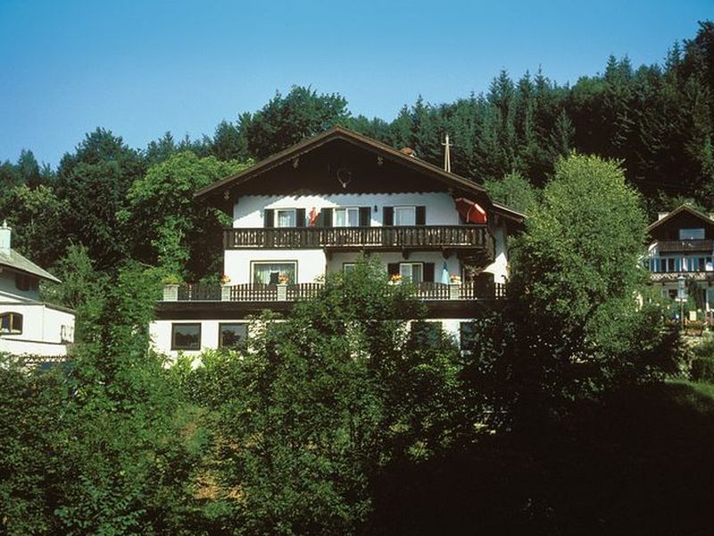 18587991-Ferienwohnung-2-St. Wolfgang im Salzkammergut-800x600-1