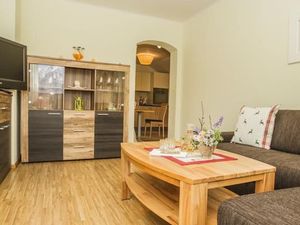 23532664-Ferienwohnung-6-St. Wolfgang im Salzkammergut-300x225-3