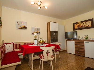 Ferienwohnung für 2 Personen (52 m²) in St. Wolfgang im Salzkammergut 7/10