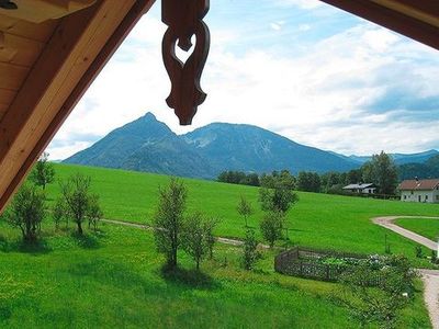 Ferienwohnung für 4 Personen in St. Wolfgang im Salzkammergut 8/10