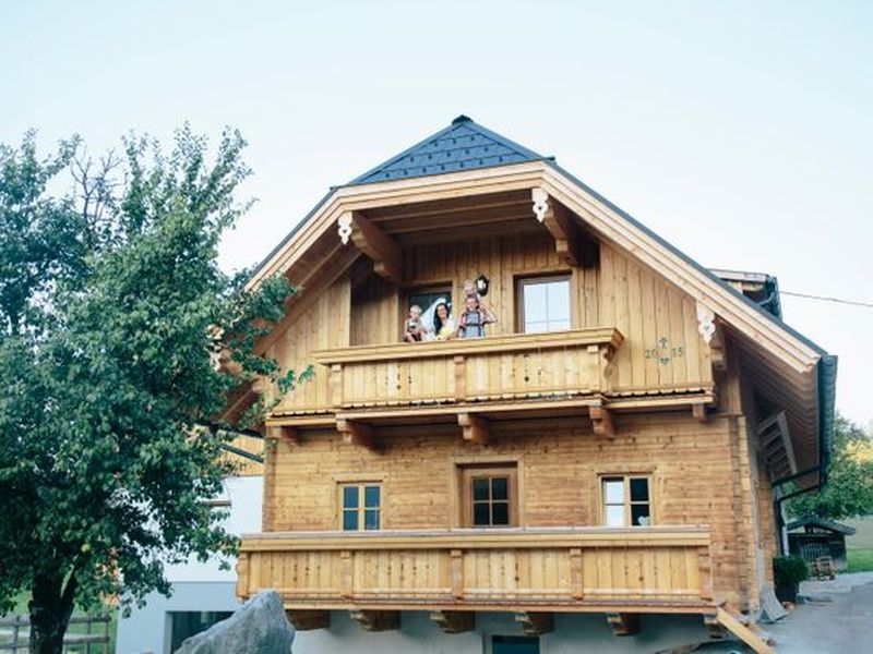 18702960-Ferienwohnung-5-St. Wolfgang im Salzkammergut-800x600-0