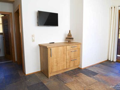 Ferienwohnung für 5 Personen (80 m²) in St. Wolfgang im Salzkammergut 5/10