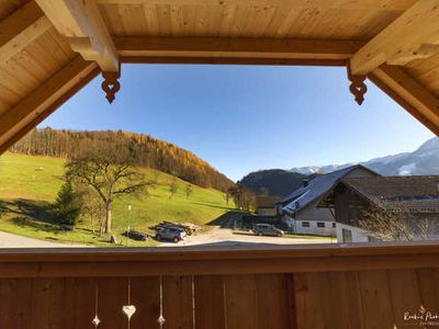 Ferienwohnung für 5 Personen (80 m²) in St. Wolfgang im Salzkammergut 8/10