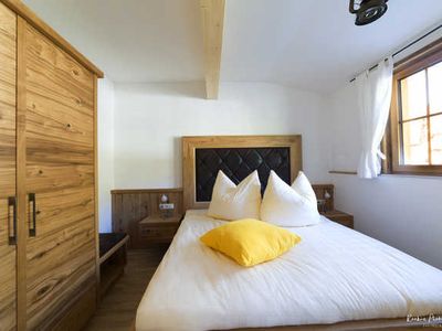 Ferienwohnung für 5 Personen (80 m²) in St. Wolfgang im Salzkammergut 9/10