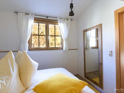 Ferienwohnung für 5 Personen (80 m²) in St. Wolfgang im Salzkammergut 10/10