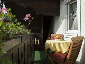 19208355-Ferienwohnung-5-St. Wolfgang im Salzkammergut-300x225-1