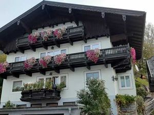 19208355-Ferienwohnung-5-St. Wolfgang im Salzkammergut-300x225-5