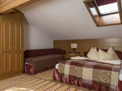 Ferienwohnung für 5 Personen (75 m²) in St. Wolfgang im Salzkammergut 10/10