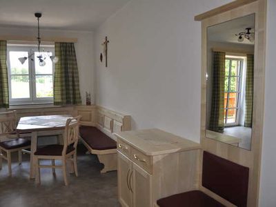 Ferienwohnung für 4 Personen (52 m²) in St. Wolfgang im Salzkammergut 3/10