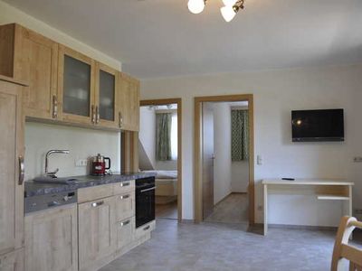 Ferienwohnung für 4 Personen (52 m²) in St. Wolfgang im Salzkammergut 8/10