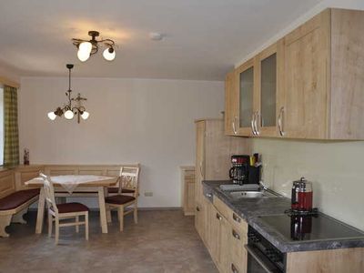 Ferienwohnung für 4 Personen (52 m²) in St. Wolfgang im Salzkammergut 9/10