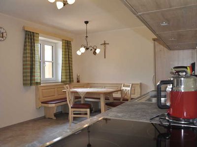 Ferienwohnung für 4 Personen (52 m²) in St. Wolfgang im Salzkammergut 10/10