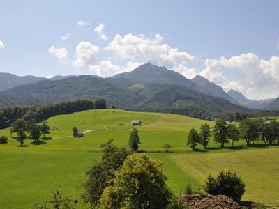 Ferienwohnung für 4 Personen (52 m²) in St. Wolfgang im Salzkammergut 2/10