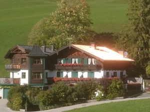 Ferienwohnung für 6 Personen (95 m&sup2;) in St. Wolfgang im Salzkammergut