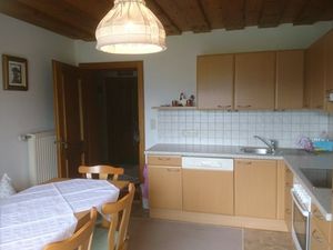 23538496-Ferienwohnung-6-St. Wolfgang im Salzkammergut-300x225-2