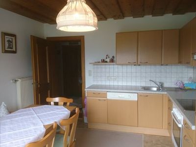 Ferienwohnung für 6 Personen (95 m²) in St. Wolfgang im Salzkammergut 3/9