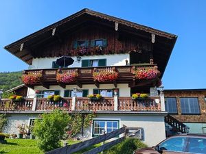 Ferienwohnung für 6 Personen (55 m&sup2;) in St. Wolfgang im Salzkammergut