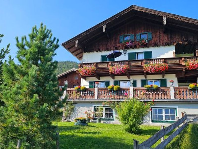 23559379-Ferienwohnung-6-St. Wolfgang im Salzkammergut-800x600-2