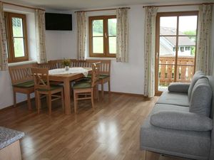 22001689-Ferienwohnung-6-St. Wolfgang im Salzkammergut-300x225-4