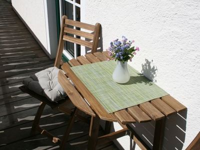 Ferienwohnung für 6 Personen (65 m²) in St. Wolfgang im Salzkammergut 7/10