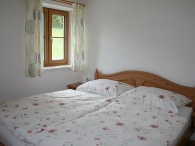 Ferienwohnung für 6 Personen (65 m²) in St. Wolfgang im Salzkammergut 9/10