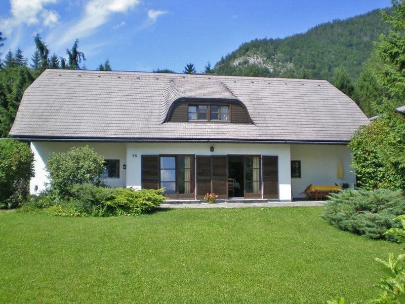 23842893-Ferienwohnung-4-St. Wolfgang im Salzkammergut-800x600-0