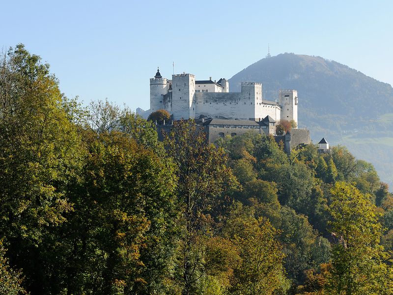 23840716-Ferienwohnung-4-St. Wolfgang im Salzkammergut-800x600-1