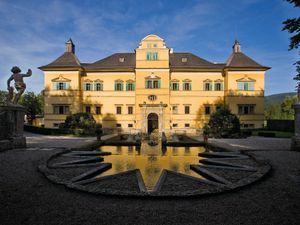 23840716-Ferienwohnung-4-St. Wolfgang im Salzkammergut-300x225-4