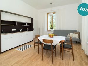 23892860-Ferienwohnung-4-St. Wolfgang im Salzkammergut-300x225-2