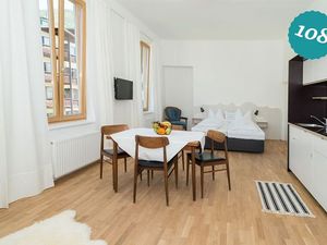 23892860-Ferienwohnung-4-St. Wolfgang im Salzkammergut-300x225-3