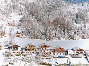 23919756-Ferienwohnung-4-St. Wolfgang im Salzkammergut-300x225-4