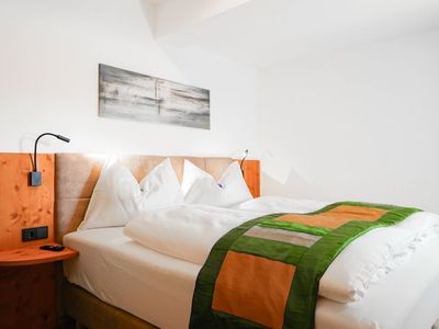 Ferienwohnung für 2 Personen (40 m²) in St. Wolfgang im Salzkammergut 8/10