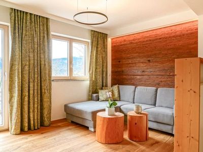 Ferienwohnung für 2 Personen (40 m²) in St. Wolfgang im Salzkammergut 10/10