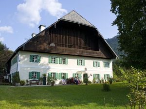 Ferienwohnung für 6 Personen (125 m²) in St. Wolfgang im Salzkammergut