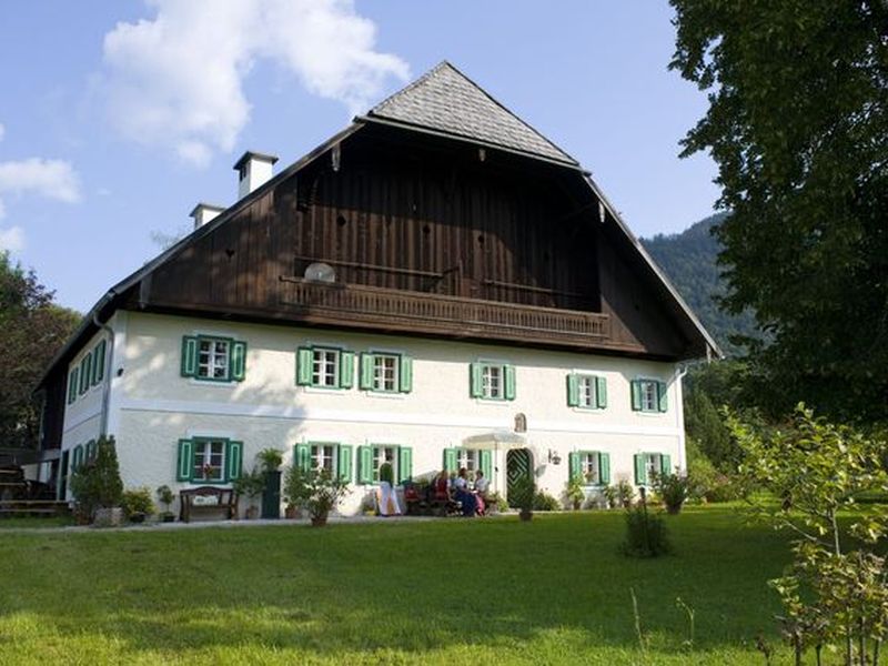 22000727-Ferienwohnung-4-St. Wolfgang im Salzkammergut-800x600-0