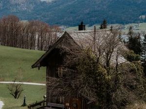 24047724-Ferienwohnung-1-St. Wolfgang im Salzkammergut-300x225-5