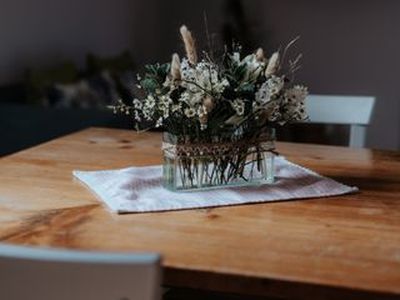 Ferienwohnung für 1 Person in St. Wolfgang im Salzkammergut 8/10