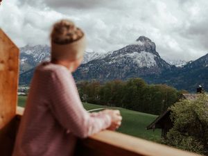 24047725-Ferienwohnung-1-St. Wolfgang im Salzkammergut-300x225-5