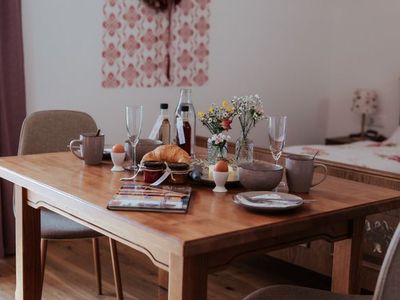 Ferienwohnung für 1 Person in St. Wolfgang im Salzkammergut 8/10