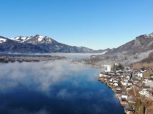 23919761-Ferienwohnung-4-St. Wolfgang im Salzkammergut-300x225-5