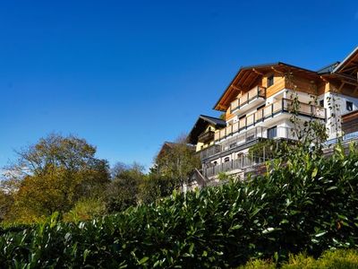 Ferienwohnung für 4 Personen (54 m²) in St. Wolfgang im Salzkammergut 4/10