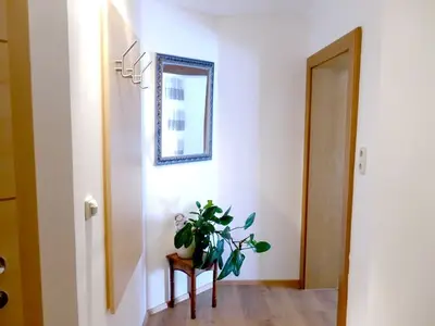 Ferienwohnung für 4 Personen (55 m²) in St. Wolfgang im Salzkammergut 9/10