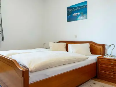 Ferienwohnung für 4 Personen (65 m²) in St. Wolfgang im Salzkammergut 9/10