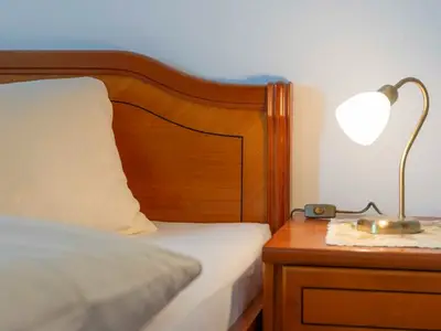 Ferienwohnung für 4 Personen (65 m²) in St. Wolfgang im Salzkammergut 10/10