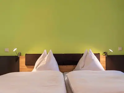 Ferienwohnung für 6 Personen (90 m²) in St. Wolfgang im Salzkammergut 10/10