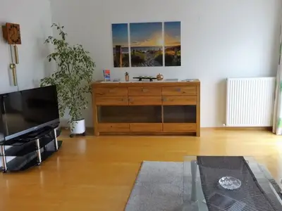 Ferienwohnung für 4 Personen (91 m²) in St. Wolfgang im Salzkammergut 3/10
