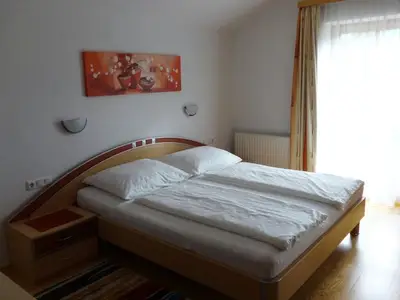 Ferienwohnung für 4 Personen (91 m²) in St. Wolfgang im Salzkammergut 7/10