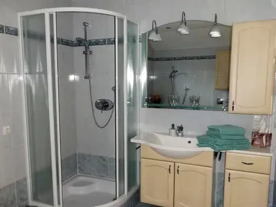 Ferienwohnung für 4 Personen (91 m²) in St. Wolfgang im Salzkammergut 10/10