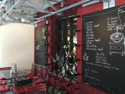 Ferienwohnung für 4 Personen (65 m²) in St. Wolfgang im Salzkammergut 6/10